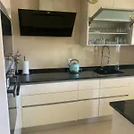 Welcoming House With Terrace And Garden In Barra De Mira * Areao