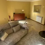 Welcoming House With Terrace And Garden In Barra De Mira