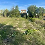 Welcoming House With Terrace And Garden In Barra De Mira * Areao