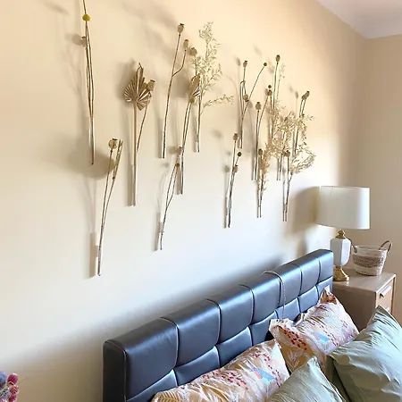 Welcoming House With Terrace And Garden In Barra De Mira Casa de Férias *