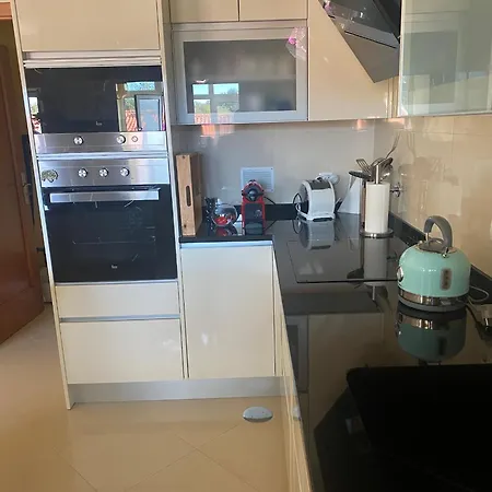 Welcoming House With Terrace And Garden In Barra De Mira Vakantiehuis *