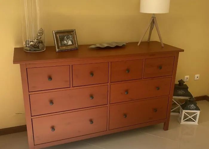 Σπίτι διακοπών Welcoming House With Terrace And Garden In Barra De Mira