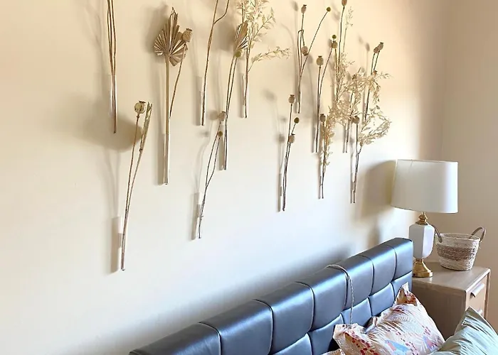 Welcoming House With Terrace And Garden In Barra De Mira Σπίτι διακοπών *