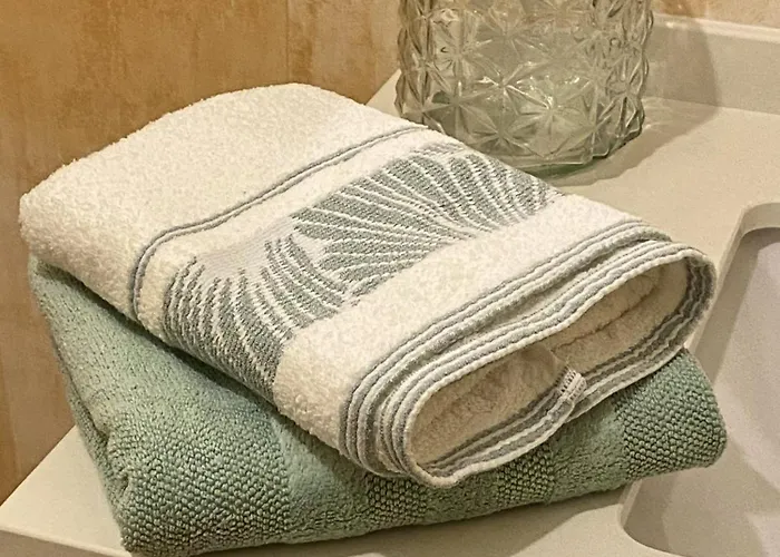 Welcoming House With Terrace And Garden In Barra De Mira Σπίτι διακοπών