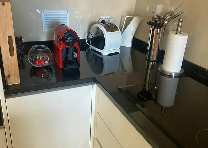 Σπίτι διακοπών Welcoming House With Terrace And Garden In Barra De Mira *