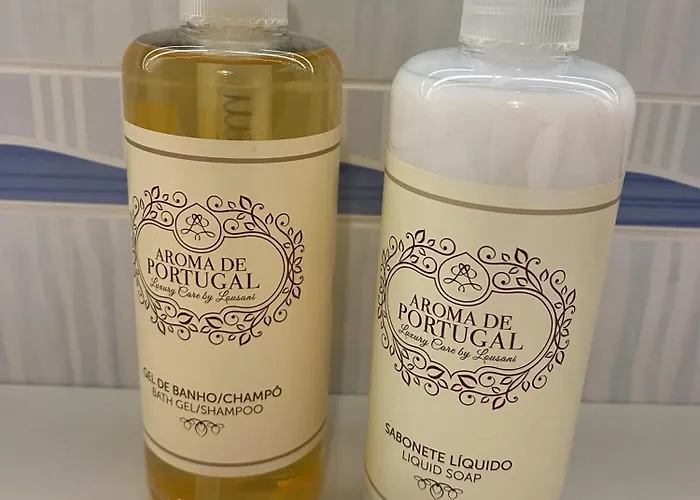 Σπίτι διακοπών Welcoming House With Terrace And Garden In Barra De Mira Areao