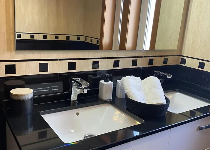 Σπίτι διακοπών Welcoming House With Terrace And Garden In Barra De Mira *